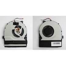 Asus X550vx-dm254dc Fan V1 1 Adet