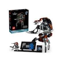 Lego® Star Wars(Tm) Droideka(Tm) 75381
