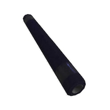 Grek Tül 70 Cm Siyah