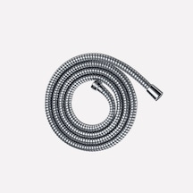 Grohe Metal Duş Spiral Diğer