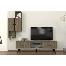 Ceviz