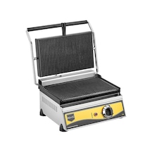 Remta R71 12 Dilim 1200 W Tost Makinesi