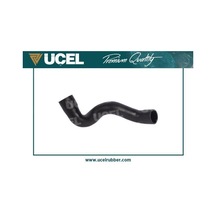 ÜÇEL 65414 Turbo Hortumu Passat 1,9 TDIAudi A4A6 1,9 TDI