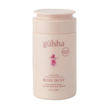 Gülsha Gül Tozu 45 G