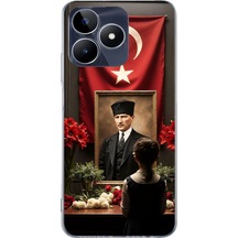 Renkli