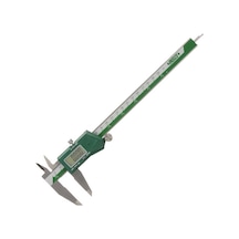 Insize Dijital Kumpas 1108 - 200 Mm