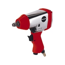 Einhell Dss 260/2 Havalı Somun Sıkma Pnömatik - 4138910