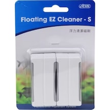 Ista Floating Ez Cleaner - Mıknatıslı Cam Sileceği S