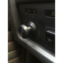 Bmw E30 Far Kontrol Anahtarı Kolu