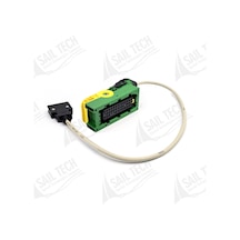 Autovei Dc2u-acm3 Kablo