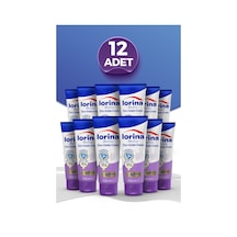 Skin Care Çinko Oksitli Bariyer Kremi 200 Ml 12 Adet