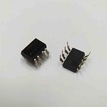 Ild615-4 Opto 4 Adet