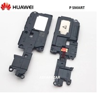 Senalstore Huawei P Smart Uyumlu Buzzer Hoparlör