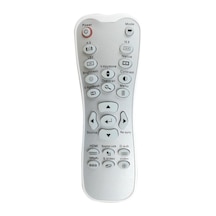 Optoma Hd26-Hd141X-Hd142X-Hd143X-Gt1080