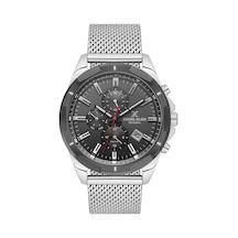 Daniel Klein Dk.1.13356.10 Erkek Kol Saati Beyaz