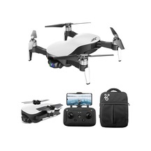 Jrc X12 Aurora 4k 5g Wıfı 1.2km Fpv Gps 3 Axis. Gimbal İle Katlanabilir Rc Drone 50x Dijital Zoom