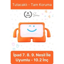 Tablet Kılıfı