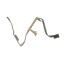 Sony Uyumlu Vaio Svd13 Serisi Ekran Data Flex Kablosu