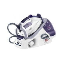 Tefal GV7556 Express Easy Plus 2400 W Buhar Kazanlı Ütü