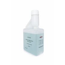 Ph Metre Kalibrasyon Çözeltisi Ph 7.01 500 Ml Standart Buffer Solüsyonu