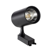 -243 30w Ray Spot Diğer