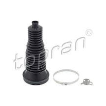 Topran 115310001 Rot Korugu Sag 4g0423832a