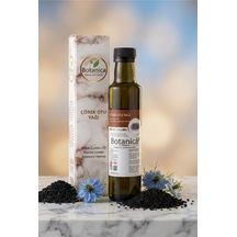 250 ML