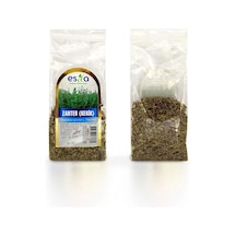 Northcity Poşet Kekik 50 Gr. Doğal Şifa Kaynağı, Kolay Demleme