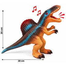 Dinozor