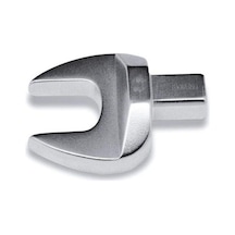 Beta 643 Açık Ağız Tork Anahtar Soketi 9x12-14mm