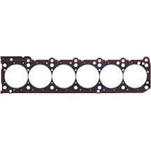 Mercedes W124 W126 M103 Silindir Kapak Contası 88,50mm 1030161920