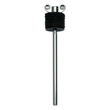 Meinl Mccys Zil Aparatı
