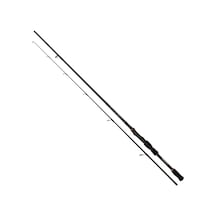 Daiwa Ninja Vertical 180 Cm 7-28 Gr Spin Kamış