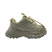 Pepino 1682 Çocuk Rahat Sneaker 001