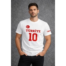 Beyaz