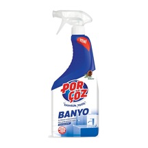 Banyo Sprey 750 Ml 0