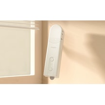 Aqara E1 Akıllı Stor Perde Motoru