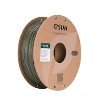 Esun Pla-hs Yüksek Hızlı Filament - Zeytin Yeşil