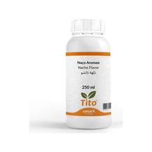 Naço Aroması 250 Ml
