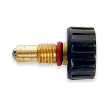 Dattweld Torch Gaz Musluğu Wp 26 Uzun Tapa- 10 Lu Paket