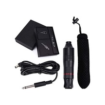 Xlk-5327A Hybrıd Kalıcı Makyaj Ve Dövme Makinası