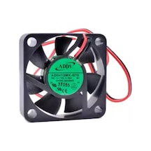Adda 40x40x70mm 12v 0,06a 2 Kablo Fan Ad0412mx-k90
