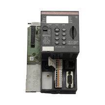 1sap350100r0271 Pm591-eth-xc Ac500 Processor Modul