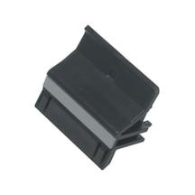 Samsung Ml1610/1640/Scx4521 Pe-220 Uyumlu Separation Pad