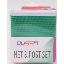 Busso 9811b Ağ Demir Set Bs88