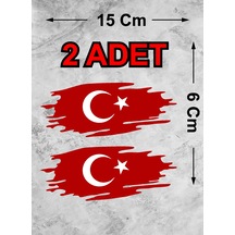 15x6 Cm
