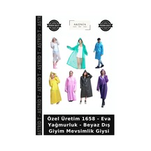Beyaz