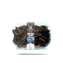 500 G