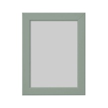 Ikea Fıskbo Fotoğraf Çerçevesi 13 X 18 Cm Açık Yeşil