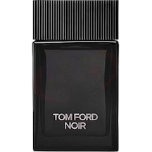 Tom Ford Noir Erkek Parfümü EDP 100 ML